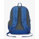 SKYBAGS BRAT AZURE BLUE CASUAL BACKPACK