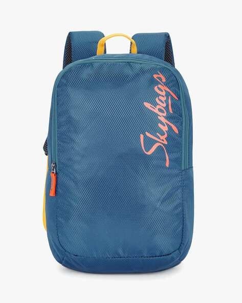 Buy Skybags Backpack Online Skybags Backpack Price Skybags