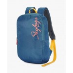 SKYBAGS RAGER 01 BLUE BACKPACK