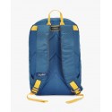 SKYBAGS RAGER 01 BLUE BACKPACK