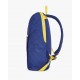 SKYBAGS RAGER 01 BLUE BACKPACK