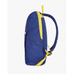 SKYBAGS RAGER 01 BLUE BACKPACK