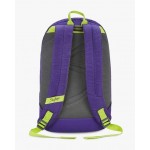 SKYBAGS BOHO BLUE CASUAL BACKPACK