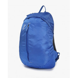 SKYBAGS RAGER 03 BLUE CASUAL BACKPACK