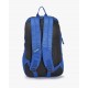 SKYBAGS RAGER 03 BLUE CASUAL BACKPACK