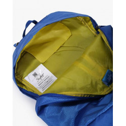 SKYBAGS RAGER 03 BLUE CASUAL BACKPACK