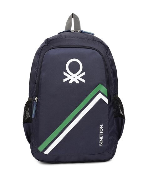 Buy Benetton Bags & Handbags online - Women - 60 products | FASHIOLA.in