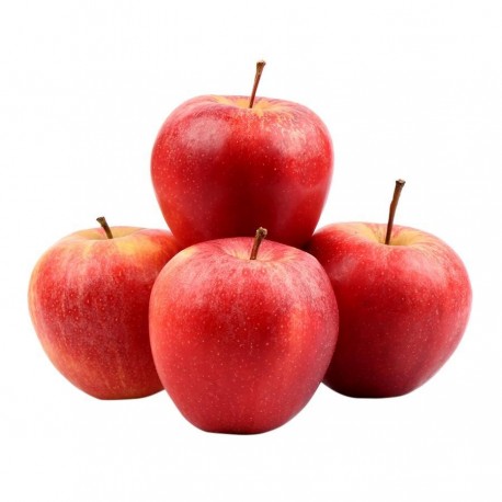 RED DELICIOUS APPLES : 5KG