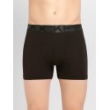 JOCKEY ULTRA SOFT TRUNK - STYLE IC28 - PACK OF 5 - BROWN