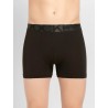 JOCKEY ULTRA SOFT TRUNK - STYLE IC 28 - PACK OF 5 - BROWN