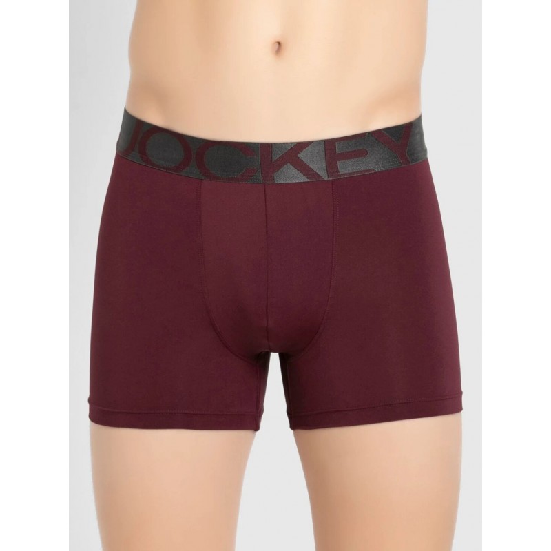 JOCKEY ULTRA SOFT TRUNK STYLE IC28 JOCKEY TRUNKS PRICE TRUNKS