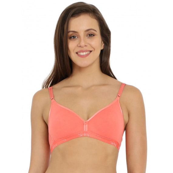 JOCKEY BEGINNERS BRA STYLE 1581 JOCKEY BRA JOCKEY BRA PRICE