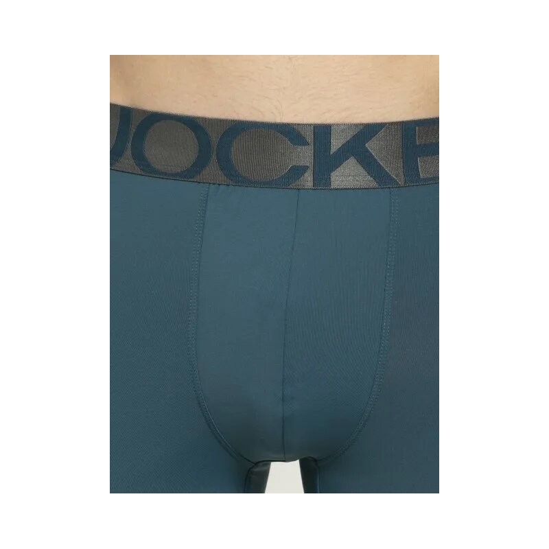 JOCKEY ULTRA SOFT TRUNK STYLE IC28 JOCKEY TRUNKS PRICE TRUNKS