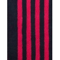 JOCKEY RUBY GYM TOWEL - PACK OF 2 - STYLE T445