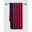 JOCKEY RUBY GYM TOWEL - PACK OF 2 - STYLE T445
