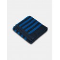 JOCKEY COBALT BLUE GYM TOWEL - PACK OF 2 - STYLE T445