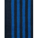 JOCKEY COBALT BLUE GYM TOWEL - PACK OF 2 - STYLE T445