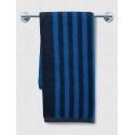 JOCKEY COBALT BLUE GYM TOWEL - PACK OF 2 - STYLE T445