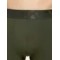 JOCKEY ULTRA SOFT TRUNK - FOREST NIGHT - STYLE IC28 - PACK OF 10