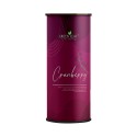 DRIED CRANBERRY 