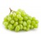 SWEET GREEN GRAPES CASE (15KG)