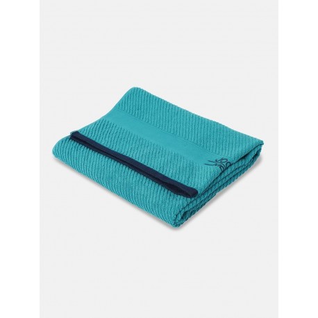 JOCKEY BATH TOWEL - STYLE T142