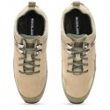 WOODLAND KHAKI OUTDOOR SHOES
