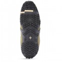 WOODLAND KHAKI OUTDOOR SHOES