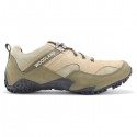 WOODLAND KHAKI OUTDOOR SHOES