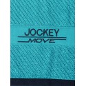 JOCKEY BATH TOWEL - STYLE T142 - 3 PCS
