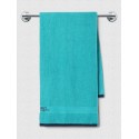 JOCKEY BATH TOWEL - STYLE T142 - 3 PCS