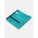 JOCKEY BATH TOWEL - STYLE T142 - 3 PCS