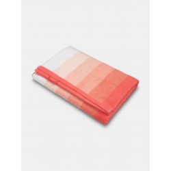 JOCKEY CORAL BATH TOWEL - STYLE T105 - 3PCS