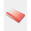 JOCKEY CORAL BATH TOWEL - STYLE - T105 - 3PCS