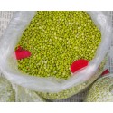 FRESH GREEN HURDA PACK : 1KG