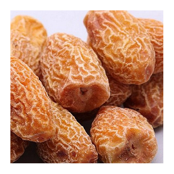 DRY DATES - KHARIK PACK - 1KG