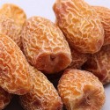 DRY DATES - KHARIK PACK : 1KG