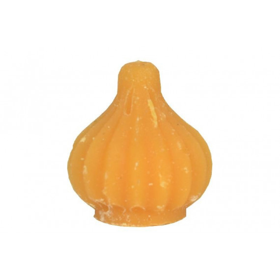 JAGGERY MODAK BOX : 200 GM x 100 PCS 