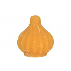 JAGGERY MODAK BOX : 200 GM x 100 PCS