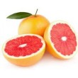 GRAPE FRUIT : 1KG
