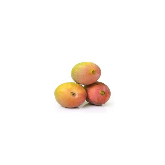 LALBAAGH MANGO (5KG)