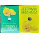 ALPHONSO MANGO GIFT BOX : 6 PCS