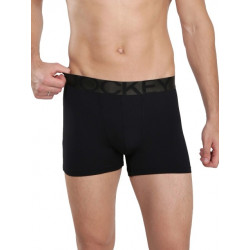 JOCKEY SUNSET ORANGE ULTRA SOFT TRUNK  - STYLE IC 28 - PACK OF 2