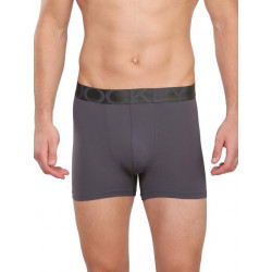 JOCKEY SUNSET ORANGE ULTRA SOFT TRUNK  - STYLE IC 28 - PACK OF 2