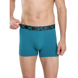JOCKEY SUNSET ORANGE ULTRA SOFT TRUNK  - STYLE IC 28 - PACK OF 2