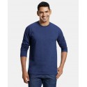 JOCKEY LONG SLEEVE T SHIRT FOR MEN - US82