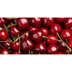 CHERRY FRUIT BOX : 1KG 