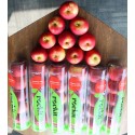 ROCKIT APPLES JAR : 5 PCS