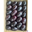 JAMUN FRUIT BOX : 1KG
