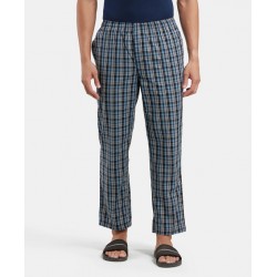 JOCKEY PYJAMA FOR MEN - STYLE 9009